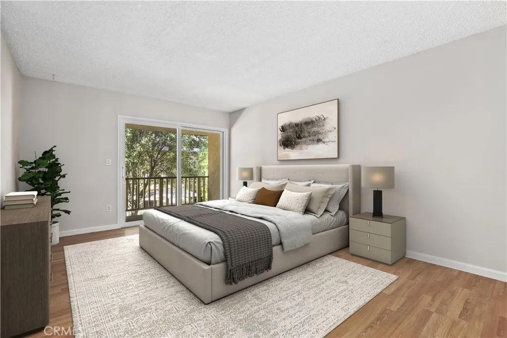 8031 Canby Ave 4, Reseda, California 91335 home-pic-16